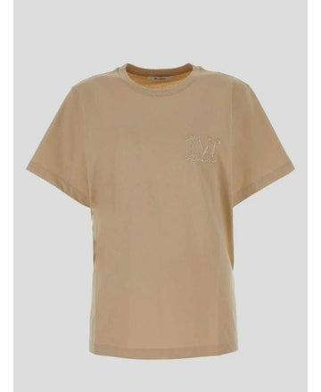 MAXMARA T-Shirt 21946021600 009 151062325 [P]