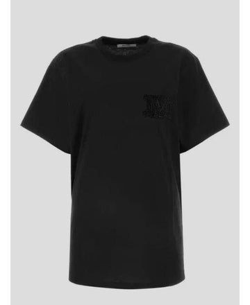 MaxMara T-shirt 21946021600 002 151062343 [P]