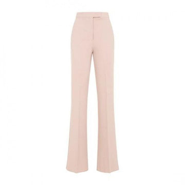 MaxMara Viscose Pants 21786011600 003 151062351 [P]