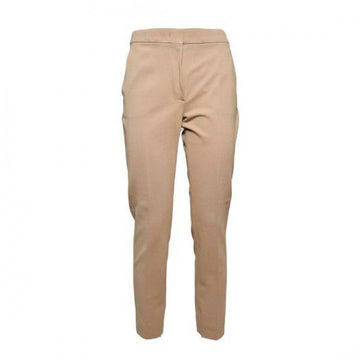 MaxMara Rayon Pants 21786021600 047 151062370 [P]