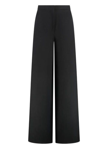 MaxMara Viscose Pants 16131012600 006 151062412 [P]