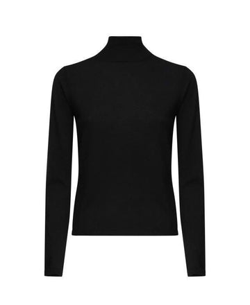 MaxMara Cashmere Sweater 11361011600 004 151062430 [P]
