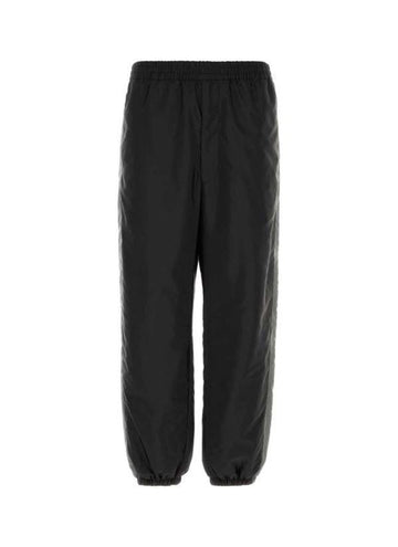 Prada Re-Nylon Pants SPH442 1WQ9 F0N5A 151072229 [P]