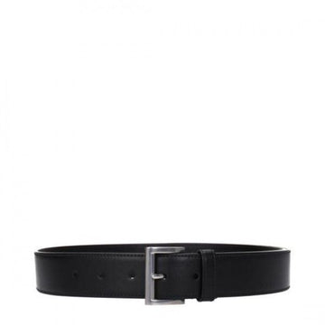 PRADA レザー ベルト 1CC537 ASK F0002 151072228 [P]