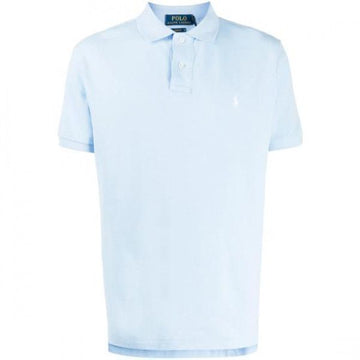 POLO RALPH LAUREN ポロ ポニー ロゴ 半袖 カラーティ 710795080016 151072882 [P]
