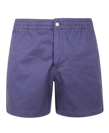 POLO RALPH LAUREN Preppy Shorts 710644995023 151072893 [P]