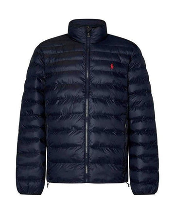 Polo Ralph Lauren Terra Jacket 710940238001 151072929 [P]