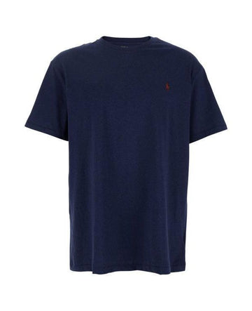 POLO RALPH LAUREN コットンTシャツ 710671426213 151072961 [P]