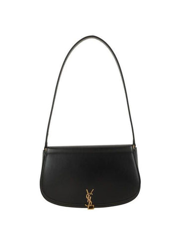 SAINT LAURENT ミニバッグ 844302 AAFF9 1000 151101744 [P]
