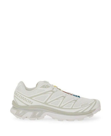 SALOMON XT6 L41252900 151101888 [P]