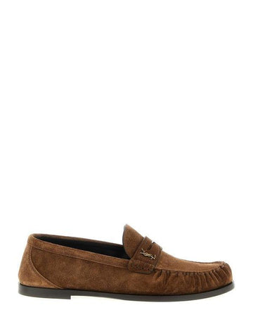 SAINT LAURENT Loafer 821173 2OYAA 2732 151101919 [P]