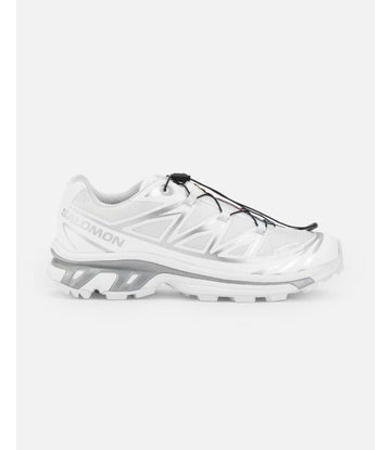 SALOMON XT6 GTX 151102013 [P]