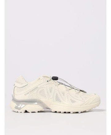 SALOMON XTウィスパー VOID L47796200 151102059 [P]