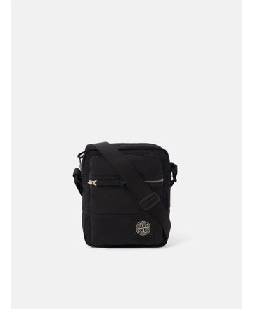 STONE ISLAND Coated Nylon Metal In Econyl K2S15 25FW 151102575 [P]