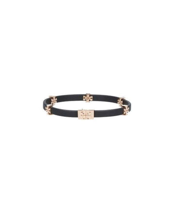 TORY BURCH バイオ ブレスレット 160150 720 151102620 [P]