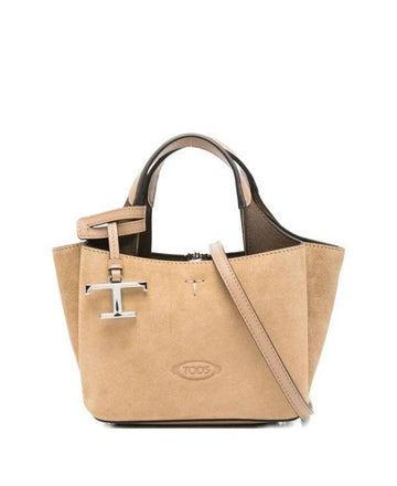 TODS Mikro Tasche 4L20 151102649 [P]