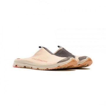 Salomon RX Slide 30 Suede L47431700 151102694 [P]