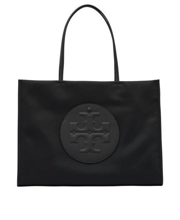 TORY BURCH Tote Ella 171271 001 151102683 [P]