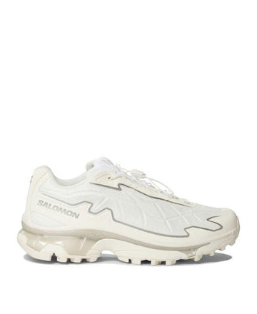 SALOMON XTSlate L47460900 151102740 [P]