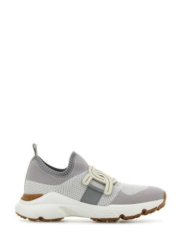 TODS スニーカー XXW54C0EM60Q6L FJWE 151102737 [P]