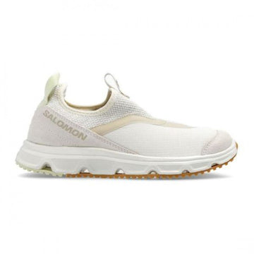 SALOMON RX Snug L47282600 151102768 [P]