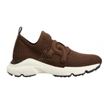 Tods Slip-On Sneakers XXW54C0JD50U90S800 151102848 [P]
