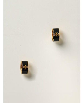 Tory Burch Huggie Earrings 171094 720 151102894 [P]