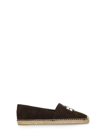 TORY BURCH エスパドリユ フラット 169623 201 151102879 [P]