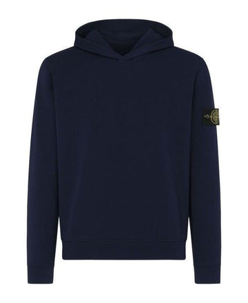 STONE ISLAND RWS Geelong ウール フード K2S15 151102936 [P]