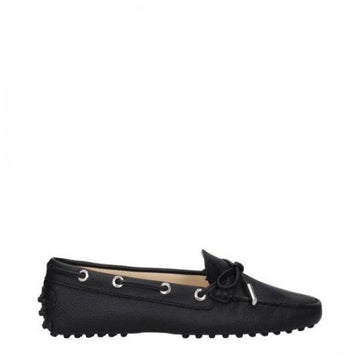 Tods Leather Moccasins XXW0FW050305J19998 151102938 [P]