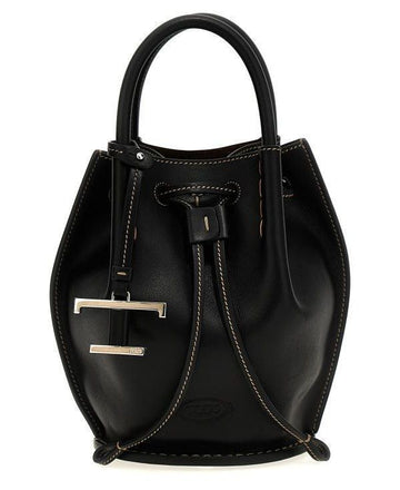 TODS Mini-Eimer Tasche B999 151102982 [P]