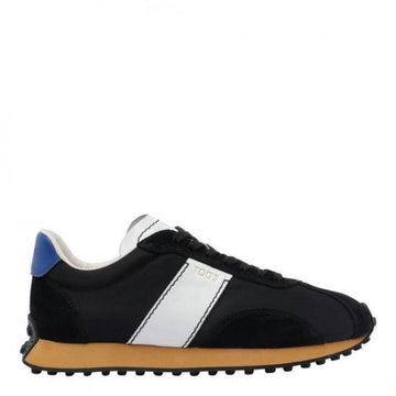 TODS ヴィンテージスニーカー XXM26L0IK70TNN0EP5 151102964 [P]