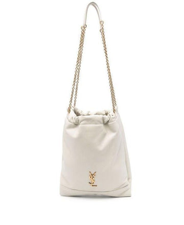 Saint Laurent Ramskin Bag 781666 AAB32 9207 151102995 [P]