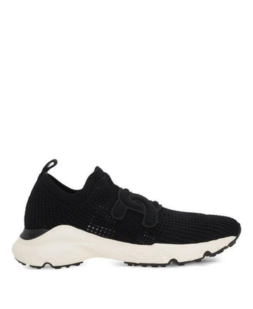 TODS スリップオンスニーカー XXW54C0JD50U90M011 XXW54C0JD50U90 B999 151102992 [P]