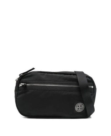 STONE ISLAND コーティングナイロンメタルインEconylK2S15 151103064 [P]