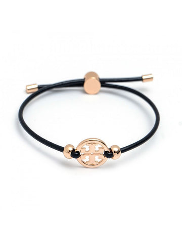 TORY BURCH スライダー ブレスレット 144706 720 151103078 [P]