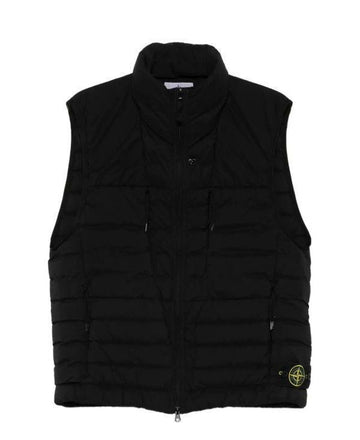 STONE ISLAND G100004 シームレストンネルナイロンダウンTC K2S15 G100004 S0183 V0029 151103115 [P]