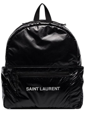 SAINT LAURENT Rucksack 623698 HO27Z 1054 151103114 [P]