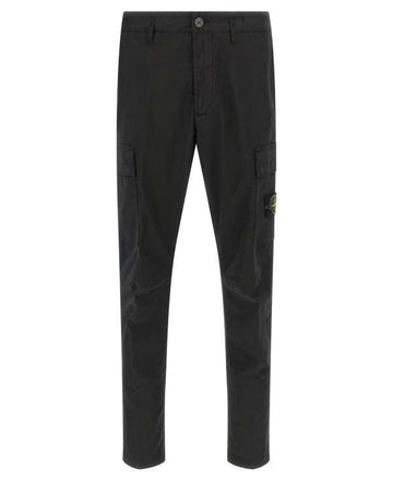 STONE ISLAND 3100032 Stretch TC レ K2S15 3100032 S0010 V0029 151103139 [P]
