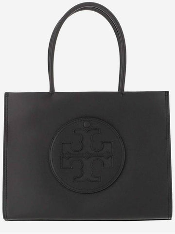 TORY BURCH バイオ スモール トート 151103272 [P]