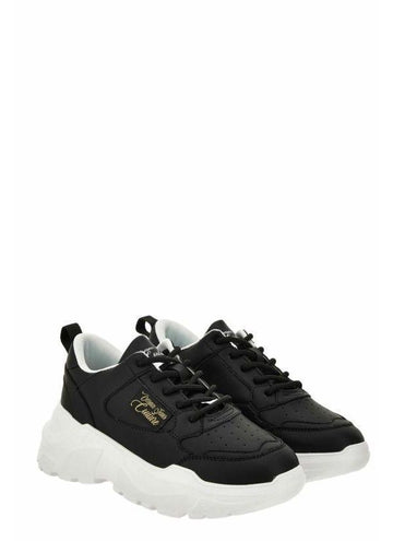 VERSACE スニーカー 79VA3SC2 ZPB23 899 151103788 [P]