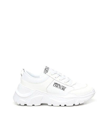VERSACE スニーカー 78YA3SC1 ZSC52 003 151103999 [P]