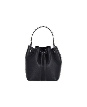 VALENTINO バケツバッグ 6W2B0L31 VSF 0NO 151104024 [P]