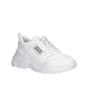 VERSACE スニーカー 78VA3SC2 ZPB03 003 151104168 [P]