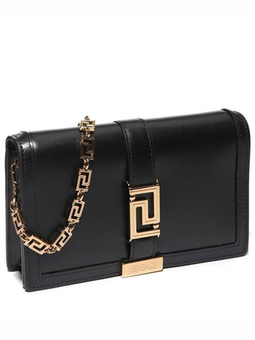 VERSACE Goddess Mini Bag 1007220 1A05134 1B00V 151104269 [P]