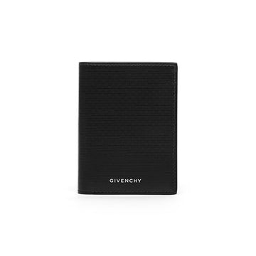 Givenchy Men's Card Holder 151110157 [P]