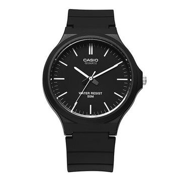 CASIO MW-240-1EVDF メンズウォッチ 151110233 [P]