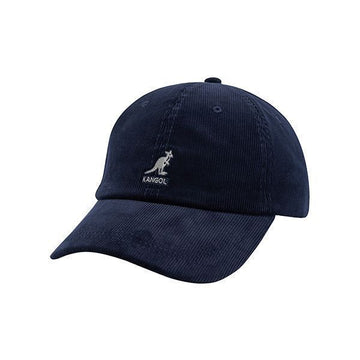 KANGOL K5206HT NAVY キャップ 151110251 [P]
