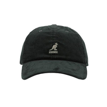KANGOL K5206HT FORRESTER Unisex Basecap 151110253 [P]