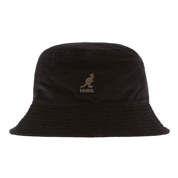 KANGOL バケットハット 151110273 [P]